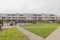 203 1850 E SOUTHMERE CRESCENT - thumbnail 21