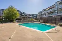 203 1850 E SOUTHMERE CRESCENT - thumbnail 22