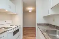 203 1850 E SOUTHMERE CRESCENT - thumbnail 4