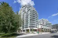 603 15165 THRIFT AVENUE - thumbnail 1