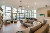 603 15165 THRIFT AVENUE - thumbnail 11
