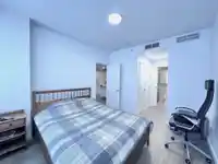 603 15165 THRIFT AVENUE - thumbnail 16