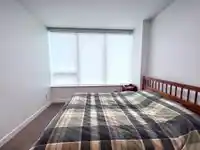 603 15165 THRIFT AVENUE - thumbnail 17