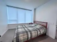 603 15165 THRIFT AVENUE - thumbnail 18