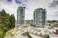 603 15165 THRIFT AVENUE - thumbnail 3