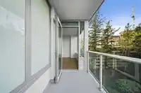 603 15165 THRIFT AVENUE - thumbnail 23