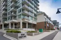 603 15165 THRIFT AVENUE - thumbnail 4