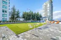 603 15165 THRIFT AVENUE - thumbnail 6