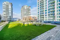 603 15165 THRIFT AVENUE - thumbnail 7
