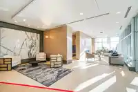 603 15165 THRIFT AVENUE - thumbnail 9