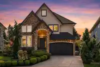 16332 26B AVENUE - thumbnail 1
