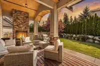 16332 26B AVENUE - thumbnail 11
