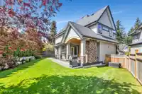 16332 26B AVENUE - thumbnail 12