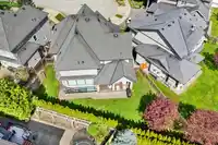16332 26B AVENUE - thumbnail 13