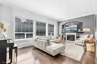 16332 26B AVENUE - thumbnail 14