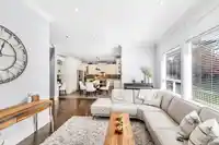 16332 26B AVENUE - thumbnail 15