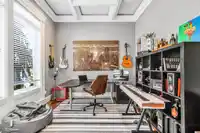 16332 26B AVENUE - thumbnail 16