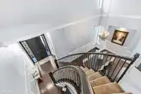 16332 26B AVENUE - thumbnail 17