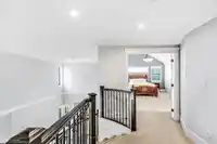 16332 26B AVENUE - thumbnail 18