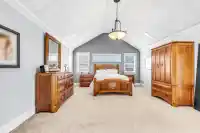 16332 26B AVENUE - thumbnail 19