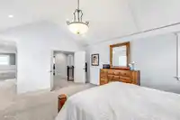 16332 26B AVENUE - thumbnail 20