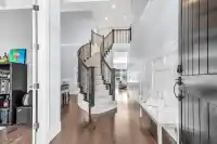 16332 26B AVENUE - thumbnail 3