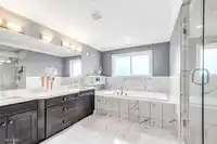 16332 26B AVENUE - thumbnail 21