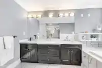 16332 26B AVENUE - thumbnail 22