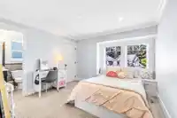 16332 26B AVENUE - thumbnail 23