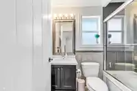16332 26B AVENUE - thumbnail 24