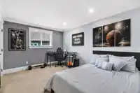 16332 26B AVENUE - thumbnail 25