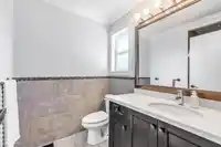 16332 26B AVENUE - thumbnail 26