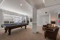 16332 26B AVENUE - thumbnail 27