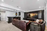 16332 26B AVENUE - thumbnail 28