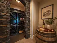 16332 26B AVENUE - thumbnail 29