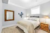16332 26B AVENUE - thumbnail 30