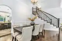 16332 26B AVENUE - thumbnail 4