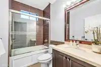 16332 26B AVENUE - thumbnail 31