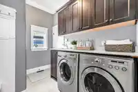 16332 26B AVENUE - thumbnail 32