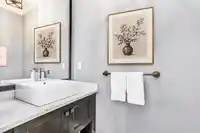 16332 26B AVENUE - thumbnail 33