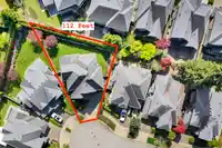 16332 26B AVENUE - thumbnail 34