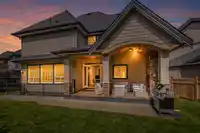 16332 26B AVENUE - thumbnail 35