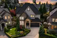 16332 26B AVENUE - thumbnail 36