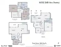 16332 26B AVENUE - thumbnail 37