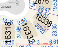 16332 26B AVENUE - thumbnail 38
