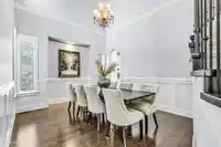 16332 26B AVENUE - thumbnail 5