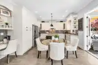 16332 26B AVENUE - thumbnail 6