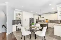 16332 26B AVENUE - thumbnail 7
