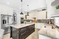 16332 26B AVENUE - thumbnail 8