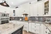 16332 26B AVENUE - thumbnail 9